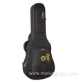 Guitar Bag Guitar Gig Bag Designer Guitar Bag